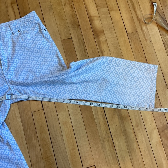 Dash Pants - Picture 10 of 11